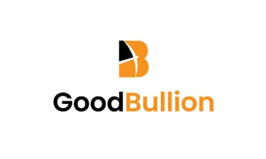 GoodBullion.com